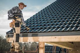 Reliable Fountainebleau, FL Roofing Contractor Solutions